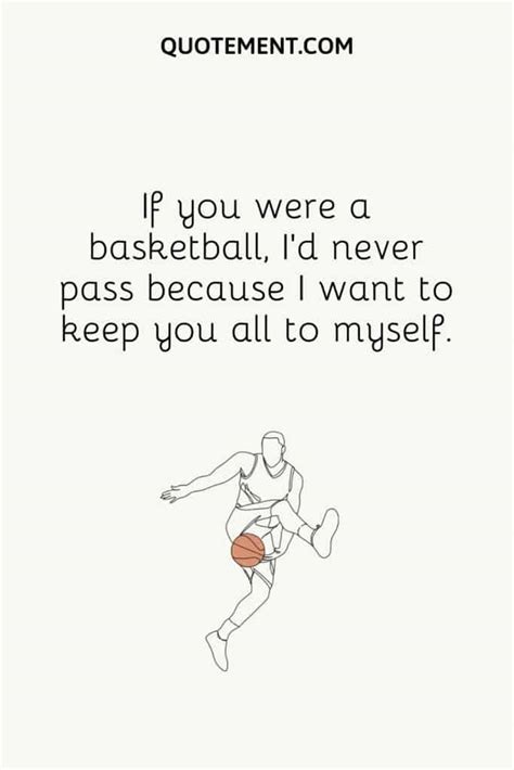 basketball pick up lines|69 Best Basketball Pick Up Lines .